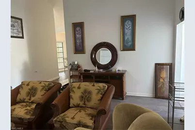 281 Benson St E, Naples, FL 34113 - Photo 18