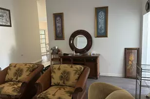 281 Benson St E, Naples, FL 34113 - Photo 18