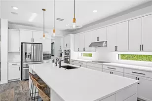 19836 Beverly Park Rd, Estero, FL 33928 - Photo 12