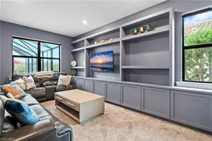 19836 Beverly Park Rd, Estero, FL 33928 - Photo 30