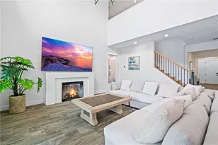 19836 Beverly Park Rd, Estero, FL 33928 - Photo 4