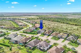 19836 Beverly Park Rd, Estero, FL 33928 - Photo 34