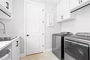 19836 Beverly Park Rd, Estero, FL 33928 - Photo 32