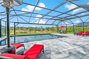 19836 Beverly Park Rd, Estero, FL 33928 - Photo 1