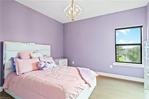 19836 Beverly Park Rd, Estero, FL 33928 - Photo 22