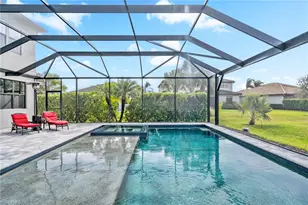 19836 Beverly Park Rd, Estero, FL 33928 - Photo 36