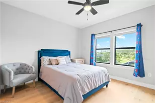 19836 Beverly Park Rd, Estero, FL 33928 - Photo 26