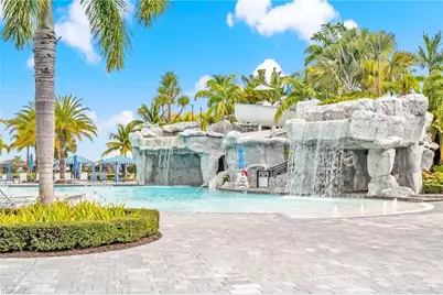 19836 Beverly Park Rd, Estero, FL 33928 - Photo 38