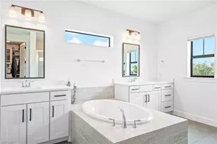 19836 Beverly Park Rd, Estero, FL 33928 - Photo 20