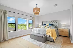 19836 Beverly Park Rd, Estero, FL 33928 - Photo 6