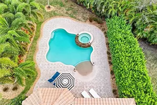 13588 Mandarin Cir, Naples, FL 34109 - Photo 26