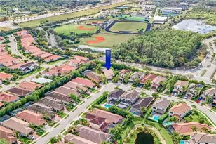 13588 Mandarin Cir, Naples, FL 34109 - Photo 28