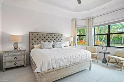 13588 Mandarin Cir, Naples, FL 34109 - Photo 12