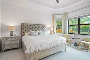 13588 Mandarin Cir, Naples, FL 34109 - Photo 12