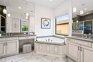 13588 Mandarin Cir, Naples, FL 34109 - Photo 14