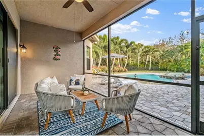 13588 Mandarin Cir, Naples, FL 34109 - Photo 24