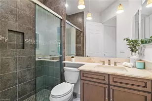 13588 Mandarin Cir, Naples, FL 34109 - Photo 18