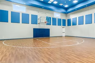 13588 Mandarin Cir, Naples, FL 34109 - Photo 36