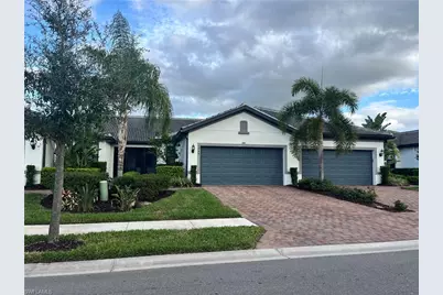 5948 Mayflower Way, Ave Maria, FL 34142 - Photo 2