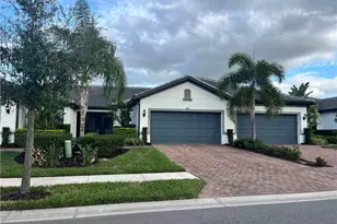 5948 Mayflower Way, Ave Maria, FL 34142 - Photo 2