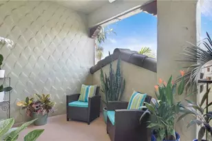 9078 Albion Ln S, Naples, FL 34113 - Photo 14