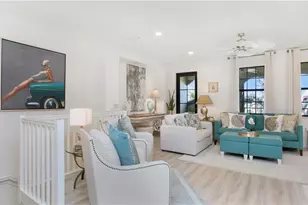 9078 Albion Ln S, Naples, FL 34113 - Photo 6