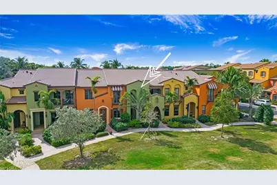 9078 Albion Ln S #6603, Naples, FL 34113 - Photo 2