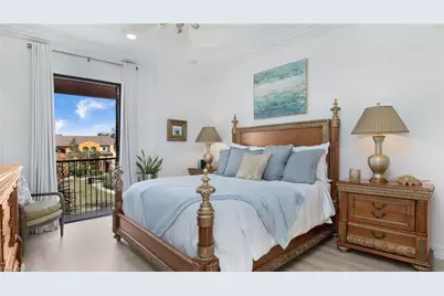 9078 Albion Ln S #6603, Naples, FL 34113 - Photo 16