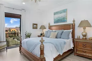 9078 Albion Ln S, Naples, FL 34113 - Photo 16