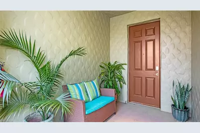 9078 Albion Ln S #6603, Naples, FL 34113 - Photo 4