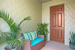 9078 Albion Ln S, Naples, FL 34113 - Photo 4