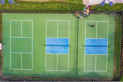 9078 Albion Ln S #6603, Naples, FL 34113 - Photo 38