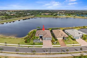 6279 Liberty St, Ave Maria, FL 34142 - Photo 34