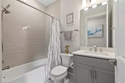 6279 Liberty St, Ave Maria, FL 34142 - Photo 16