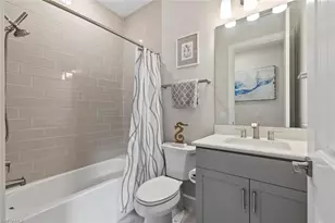 6279 Liberty St, Ave Maria, FL 34142 - Photo 16