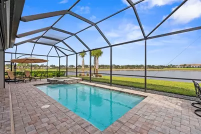 6279 Liberty St, Ave Maria, FL 34142 - Photo 22