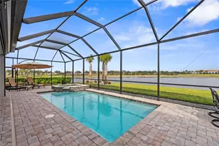 6279 Liberty St, Ave Maria, FL 34142 - Photo 22