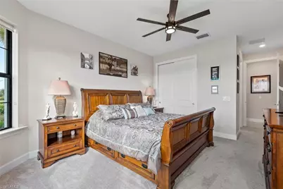 6279 Liberty St, Ave Maria, FL 34142 - Photo 12