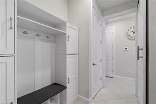 6279 Liberty St, Ave Maria, FL 34142 - Photo 14