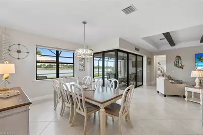 6279 Liberty St, Ave Maria, FL 34142 - Photo 10