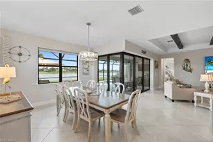 6279 Liberty St, Ave Maria, FL 34142 - Photo 10