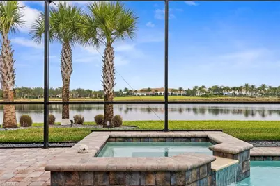 6279 Liberty St, Ave Maria, FL 34142 - Photo 26