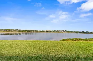6279 Liberty St, Ave Maria, FL 34142 - Photo 30