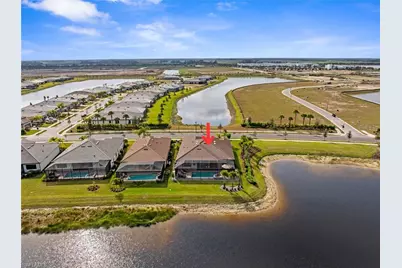 6279 Liberty St, Ave Maria, FL 34142 - Photo 36