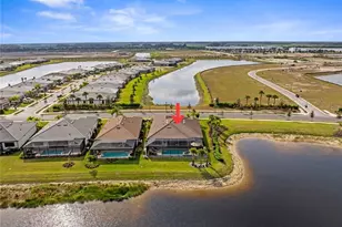 6279 Liberty St, Ave Maria, FL 34142 - Photo 36