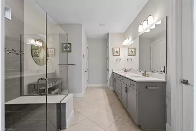 6279 Liberty St, Ave Maria, FL 34142 - Photo 20