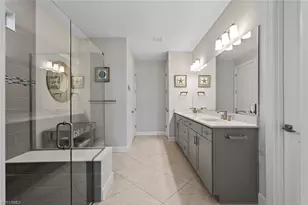 6279 Liberty St, Ave Maria, FL 34142 - Photo 20