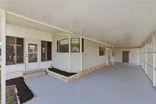 1753 Beverly Dr, Naples, FL 34114 - Photo 2