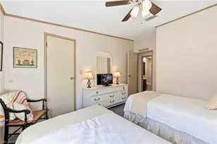 1753 Beverly Dr, Naples, FL 34114 - Photo 14