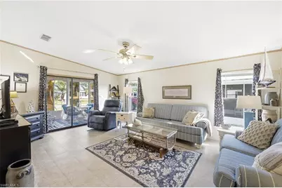 1753 Beverly Dr, Naples, FL 34114 - Photo 4